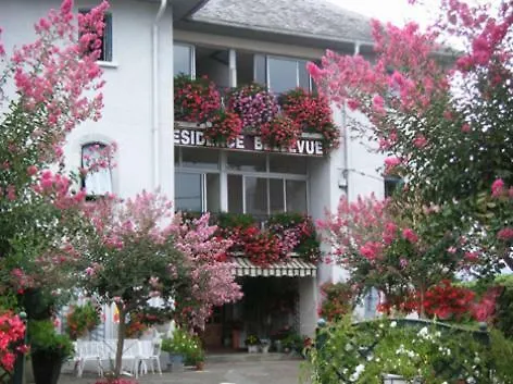 Le Bellevue
